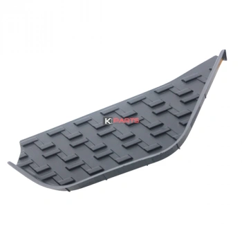 hyundai porter kamyonet- 2006-2024  ayak basamak plastiği sağ (tyg) Oem No (874424F000)