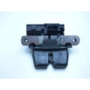 ford fiesta- 2013-2017  ön cam su bıdonu/deposu kapağı Oem No (8A6117632AB)