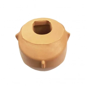 audi a4 1995-2001 arka burç dingil (travers) Oem No (8D0501541D)