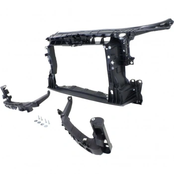 Ford Focus 2008-2012 Kaput İzolatörü Oem No (8M51A16746AB)