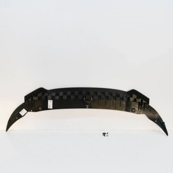 Audi A3 2009-2012 Ön Panel Oem No (8P0805588L)