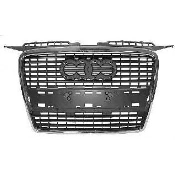 VW A3 A4 A6 2004- Bagaj Kilidi Arka (Motorlu) Oem No (8P4827505D)