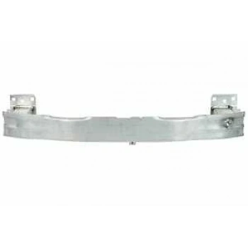 Audi A5 2012-2016 Tampon Alt Koruyucu Karlık Ön Oem No (8T0807611)