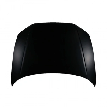 Audi A3 Sedan 2013-2020 Ön Sağ Çamurluk Davlumbazı Oem No (8V5821172G)