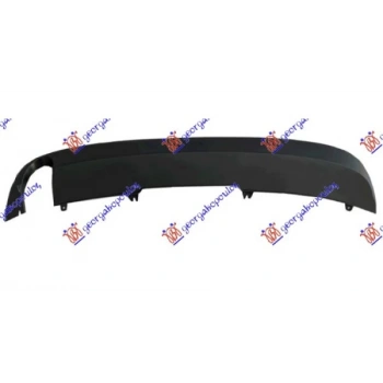 audi  a4  2015-2018  ön tampon çeki demirri kapağı (tw) Oem No (8W0807241GRU)