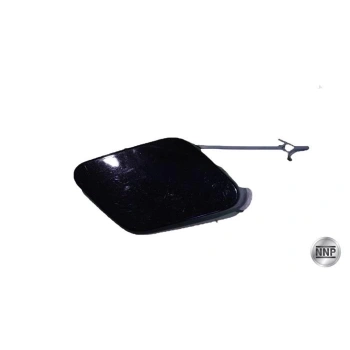 audi  a3  sd/sb- 2021-2025  karlık (ön tampon altı)(spoıler)(tw) Oem No (8Y0807233)