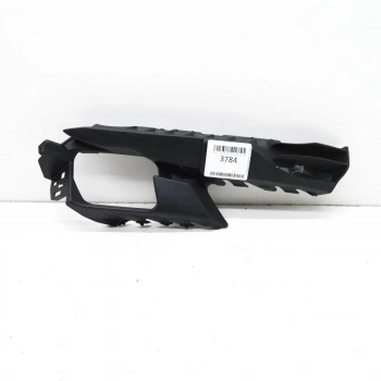 audi  a3  sd/sb- 2021-2025  ön tampon iç barketı üst sol (tw) Oem No (8Y0807319)