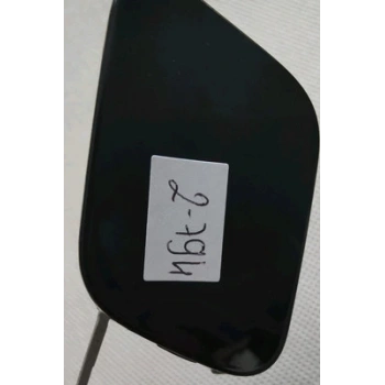 audi  a3  sd/sb- 2021-2025  ön panjur iç braketi (tw) Oem No (8Y08539499B9)