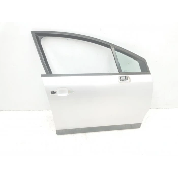 citroen  c4  2011-2017  ön kapı komple sol Oem No (9002W0)