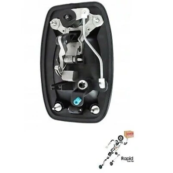 PSA 1997-2000 Sürgülü Kapı Makarası Oem No (9033V8)