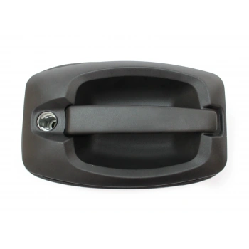 PSA Boxer III / Jumper III / Ducato 2006- Dış Kapı Kolu Ön Sağ Oem No (9101CW)