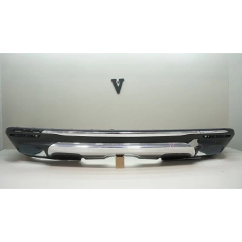 Ford Transit M12-M15 1993 Basamak Komple Ön Sağ Oem No (92VB16450AA)