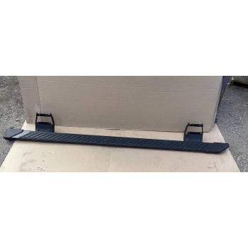 Ford Transit M12-M15 1993-1997 Basamak Havuzu Ön Sağ Oem No (92VB16450AA*)