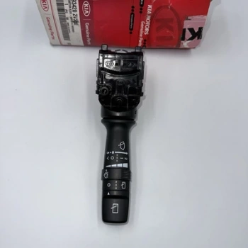 hyundai i20 2012-2014 / kia rio 2012-2015 / soul 2016-2018 kol cam silgi kumandası Oem No (934202U660)