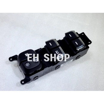 kia sportage 2011-2016 sol ön cam açma düğmesi Oem No (935703W400)