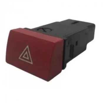 Hyundai ix35 2010-2015 Anahtar Dörtlü Oem No (937902S0004X)