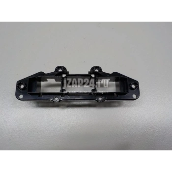 Hyundai Kamyonet 2005 Sonrası Anahtar Dörtlü Oem No (937904F000)