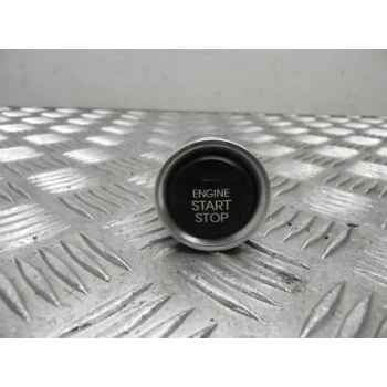 Hyundai ix35 2010-2015 Start-Stop Anahtarı Oem No (954302S910)