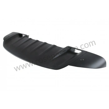 Hyundai i30 2012-2016 Start-Stop Anahtarı Oem No (95430A5700)