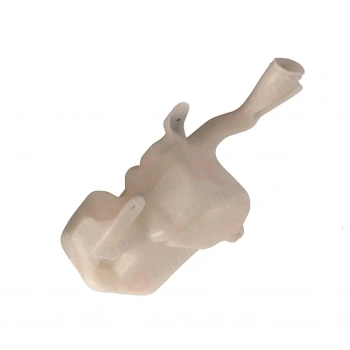 porsche cayenne- 2011-2014  far yıkama kapağı sağ sıyah (tw) Oem No (95862830200G2X)