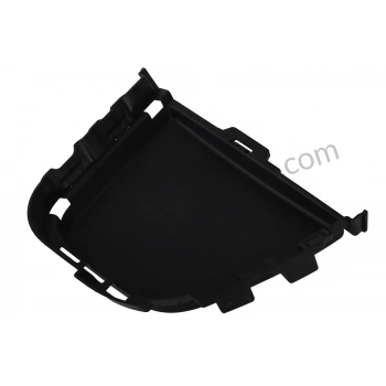 ford escort- 1995-1999  ön cam su bıdonu/deposu Oem No (95AG17618AA)