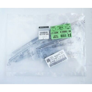 ford transit- t15- 1996-2002  ön cam su bıdonu/deposu Oem No (95VB13K185BC)