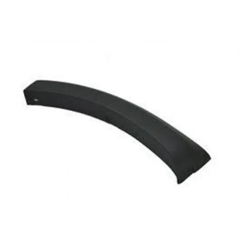 Dacia Lodgy / Dacia Dokker 2017 Sonrası Ön Sağ Tampon Bakaliti Oem No (960165172R)