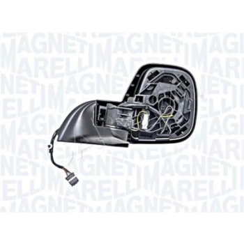 peugeot  3008  2017-2020  ön tampon darbe emici (tw) Oem No (98162917XT)