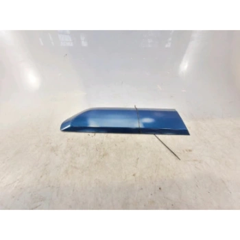 Peugeot Partner Berlingo Combo Rifter Proace City 2019- Elektrikli Katlanır Isıtmalı Astar Sensörlü Sol Oem No (98169929XT	)