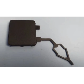 peugeot  208  2020-2023  ön panjur üst çıtası (tw) Oem No (98248178XT)