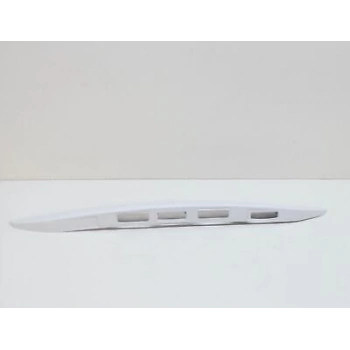 fiat doblo- 2024-2025  arka bagaj plaka lamba çıtası (combı) Oem No (982615841T)