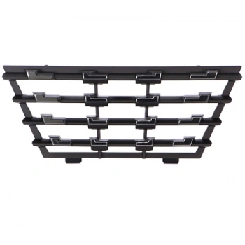 PSA C5 Aircross 2019- Çeki Demir Kapağı Ön Oem No (982672211T)