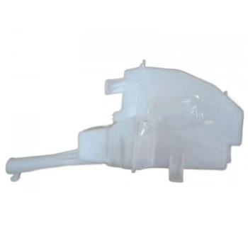 hyundai getz- 2006-2011  ön cam su bıdonu/deposu Oem No (986201C501)