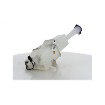 kia sportage- 2011-2015  ön cam su bıdonu/deposu Oem No (986203W500)