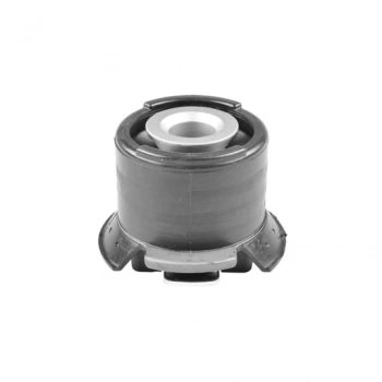 mercedes ml class 2015 sonrası arka takoz travers Oem No (A1643510042)