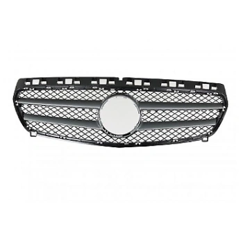 mercedes gl class 166-292-251 2008 sonrası takoz travers Oem No (A1663511300)