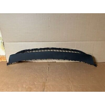 mercedes c class- w 206  2021-2024  arka tampon astarlı/sıyah (6snsr delıklı/çekıdemir kapaklı)(amg)(tyg) Oem No (A20688508039999)