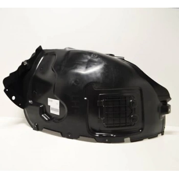 mercedes e class-219-230 2002-2011 takoz travers Oem No (A2113511442)