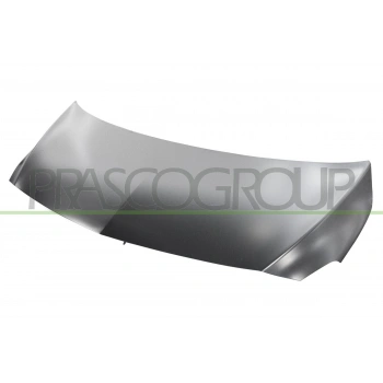 mercedes glc class- glc- 2019-2022  ön tampon çeki demirri kapağı astarlı grı (amg)(tw) Oem No (A25388501077992)