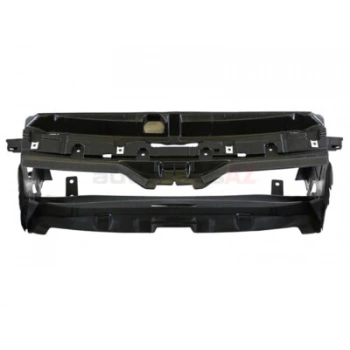 bmw 1 serı- 1 serisi- 2015-2019  ön panel üst hava kanalı (lcı) Oem No (A51747245771)