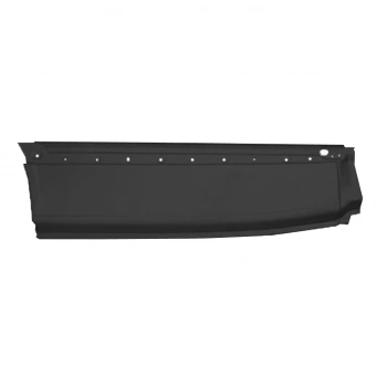 mercedes sprinter- 2000-2007  ön gögüs üfleme petegı sol (gösterge panelı ıle bırlıkte) Oem No (A9016801439)