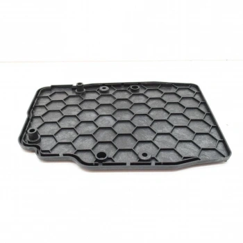 Ford Focus III C-Max Fiesta VI 2008 Kapı Kilidi Arka Sol Oem No (AM5AR26413AF)