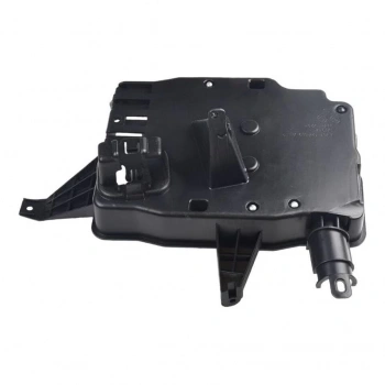 Ford Focus 2012- Beyin Kutu Kapağı Oem No (AV6112A532AC)