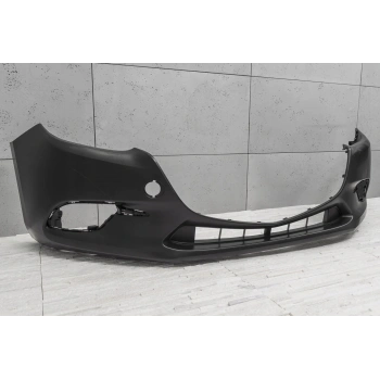 ford focus / c-max 2003 sonrası burç dingil (travers) Oem No (AV615A103AB)