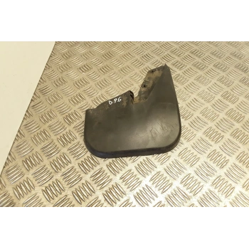 ford custom- 2012-2017  arka paçalık sağ (uzun) Oem No (BK2128370ACW)