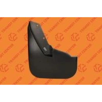 ford custom- 2018-2023  arka paçalık sağ (uzun) Oem No (BK2128370ACW)