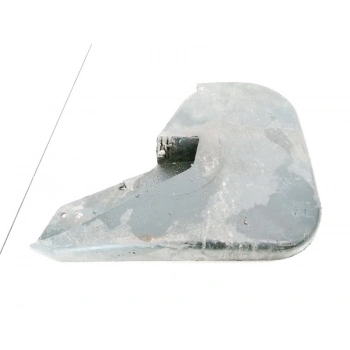 ford custom- 2018-2023  arka paçalık sol Oem No (BK2128371AC5JA6)