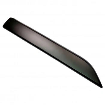 ford custom- 2012-2017  ön kapı bandı sağ Oem No (BK21V20780AF5YZ9)