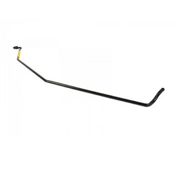 ford custom- 2023-2025  ön kapı bandı arkası sol (orta) (yakıt deposu altı) Oem No (BK21V20781AF5YZ9)