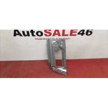 ford transit- v363- 2014-2019  arka çamurluk agzı alt sacı sağ (arka teker arkası) Oem No (BK31V101K04AB)